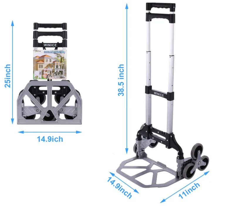 Stair Climbing Hand .jpg
