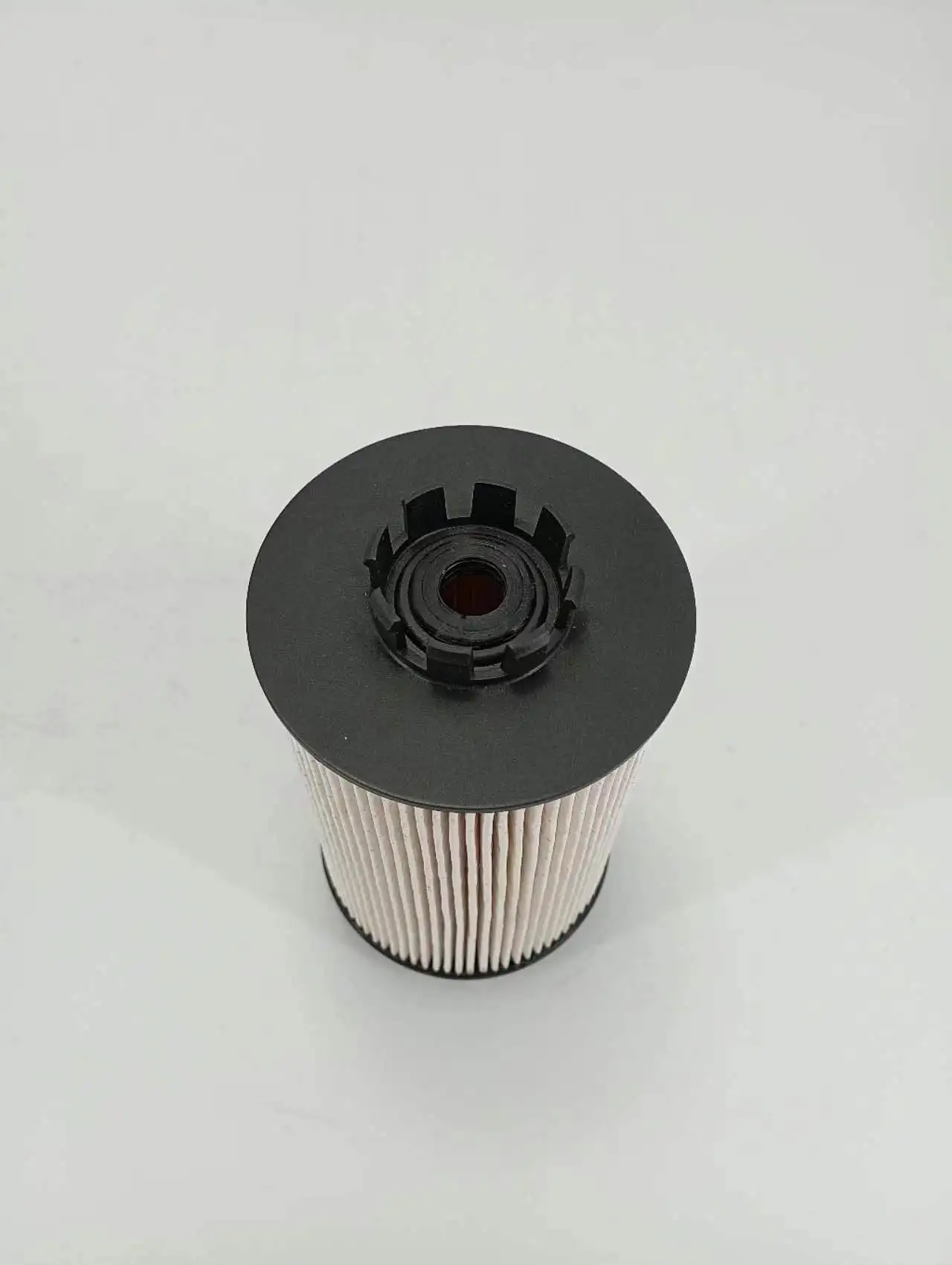 Truck Diesel Engine fuel filter 50014085 51.12503-0061 51.125030061 51.12503-0063 51125030063 10039308  for MAN