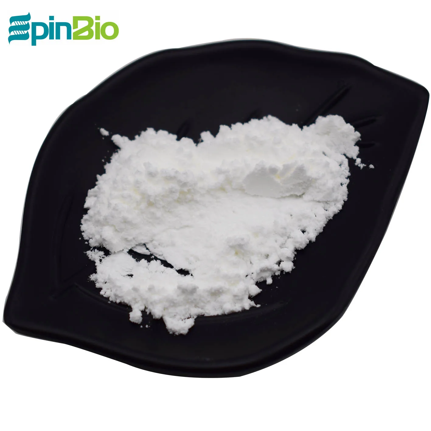 Hot sale cnidium monnieri fruit extract 98% osthole powder