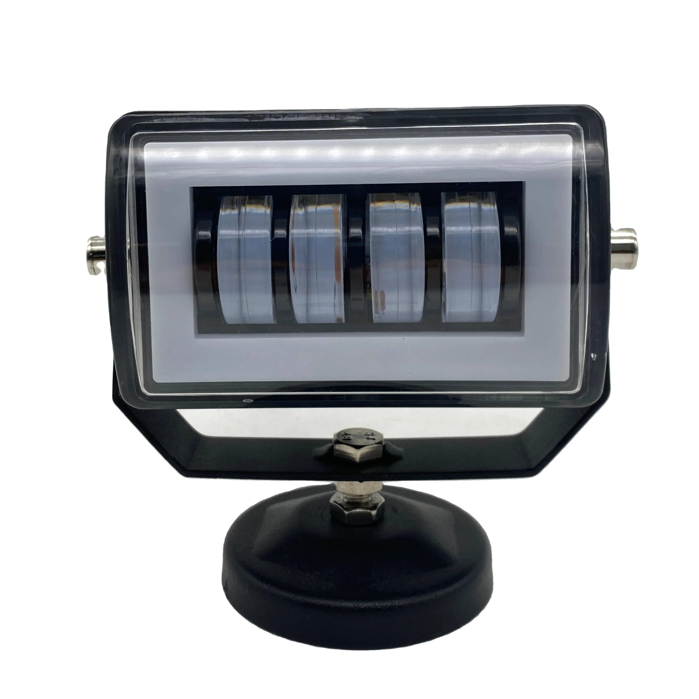 LED CAR  Headlight Worklight 40w Led Work Light DC12-65V super bright led car light