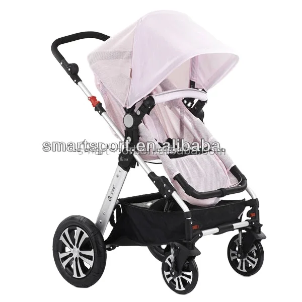 baby carriage wholesale doona baby stroller