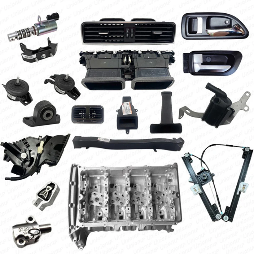 JTL89 TD03L4 1118100-ED01B 49131-04620 49131-04600 turbo for Great Wall Haval H5 turbocharger