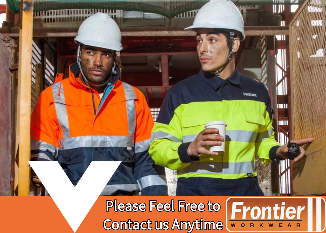 Industrial Work Overalls for Men Work out Bib Pants Uniforms Reflective Safety Workwear Bib Cargo Pants
