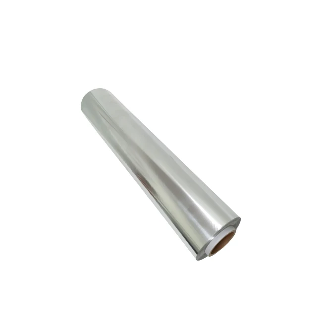 Discount Aluminum foil use for food foil aluminium rolls food grade foil paper