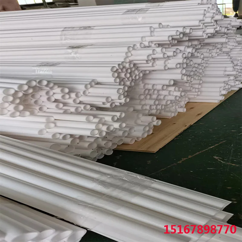 Оптовая цена PTFE трубка