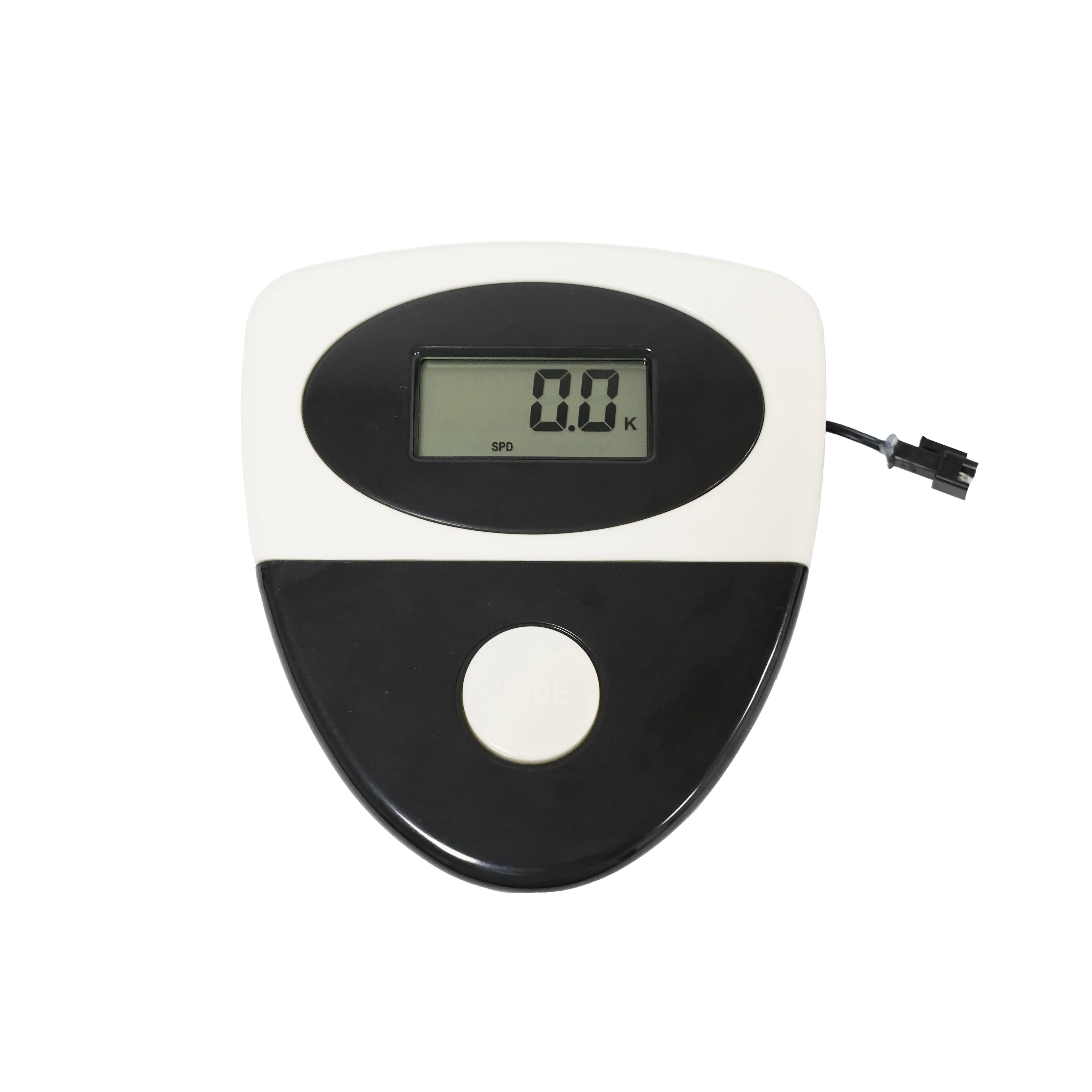 Factory Exercise Bike Speed Meter Mini Pulsar Speed Meter Fitness Mini Bikes Count Meter