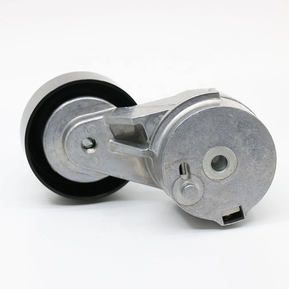 Auto Belt Tensioner for Hyundai Yuedong 25281-2B010