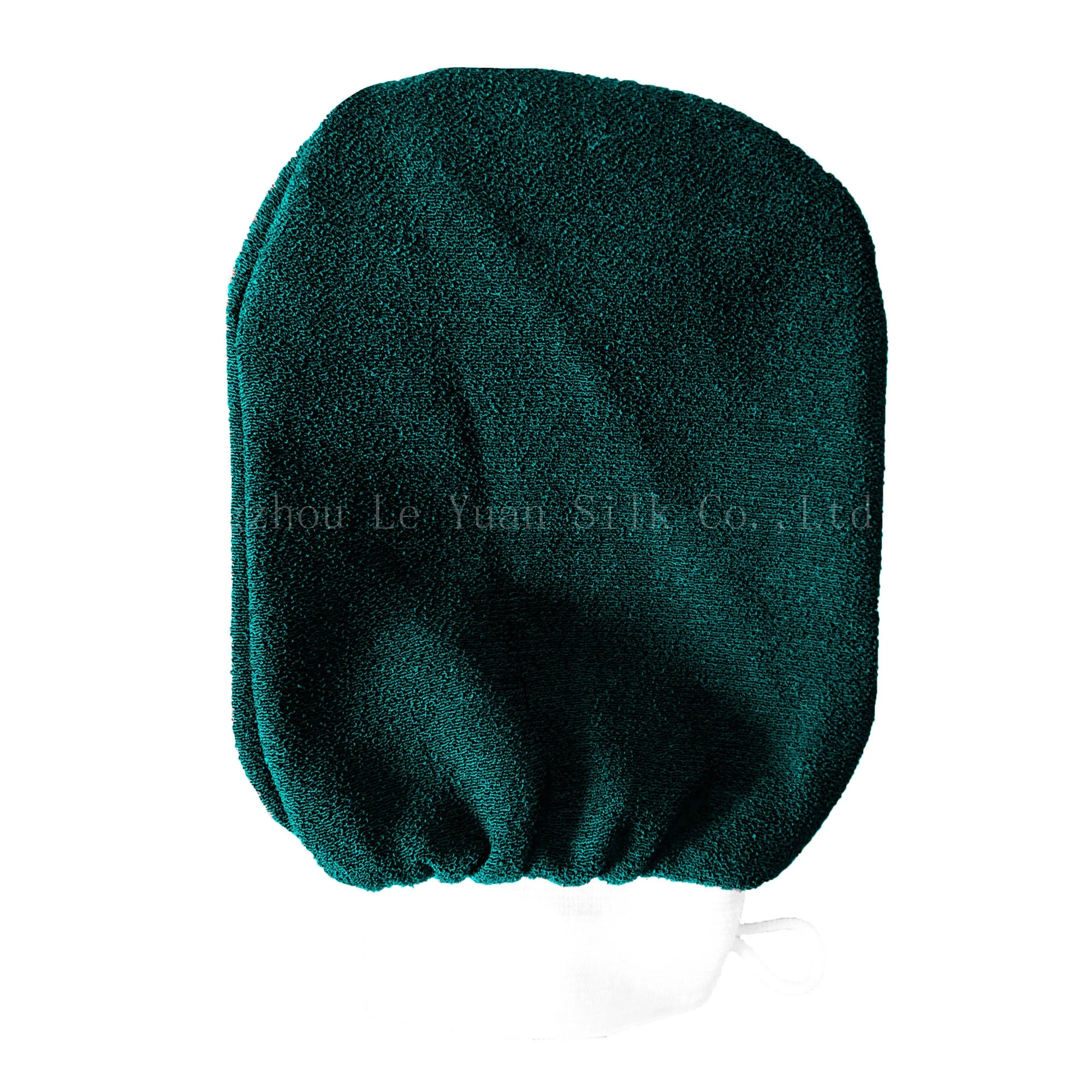 The Original Rayon  Exfoliating Mitt Peeling Mitt  Bath Shower Massage  Hammam Beauty Moroccan Kessa Body For Shower