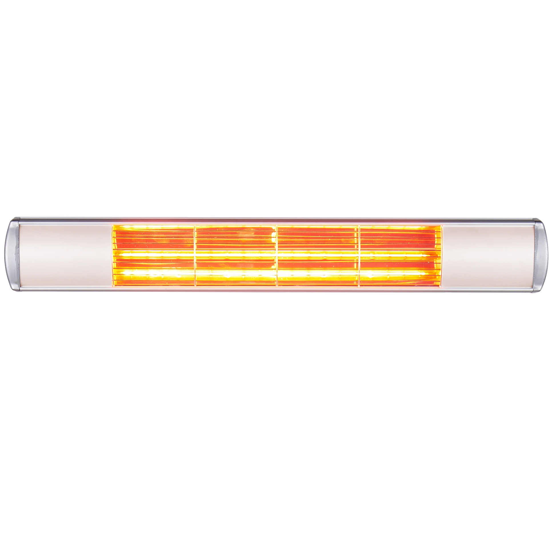 Factory 2000W Outdoor Electric Infrared Heater