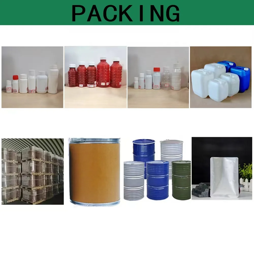 agrochemicals and pesticides in chemical  imidacloprid technical 98%tc,97%tc,95%tc