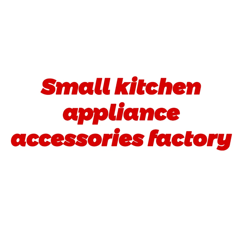 Blender engine Home Appliance Parts Assembly Mixer Accessories Electric Hand Blender Motor 9530
