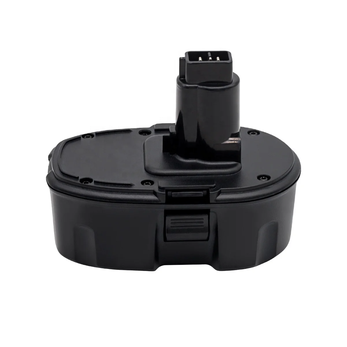 Replace the 18V 3.6Ah Dewalts Ni-Mh electric battery power tool rechargeable battery pack DC9096, DE9039,DW9095, DW9098