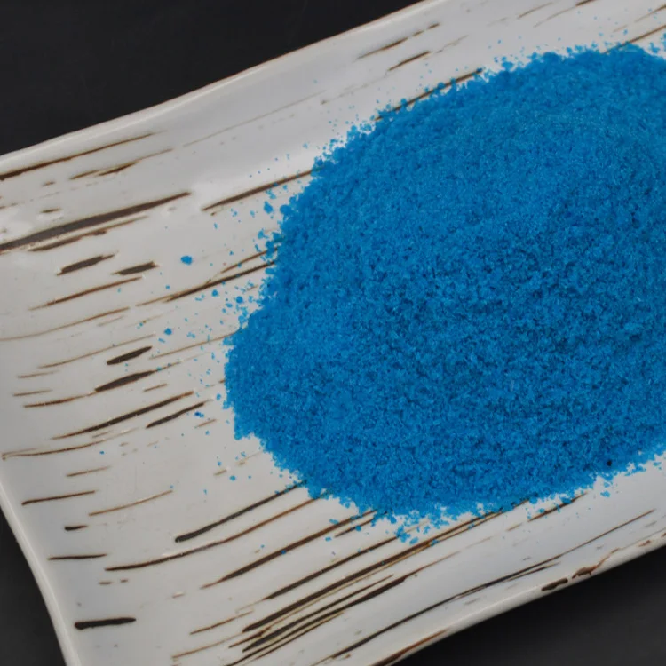 Compound D Fertilizer NPK-30-20-10+TE High Nitrogen Fertilizer Nutrition Vegetables Plants