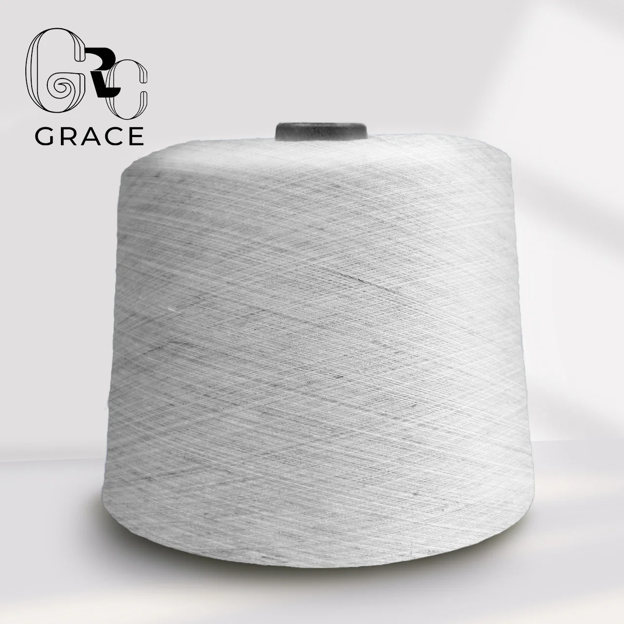 100% Tencel льняная пряжа 60/1 40/1 Ne G домашний текстиль для вязания 90 Тенсел 10 Лен