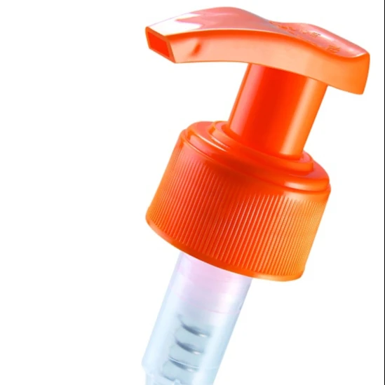 18/415 24/400 24/410 24/415 28/400 28/410 lotion pump for cosmetic bottle