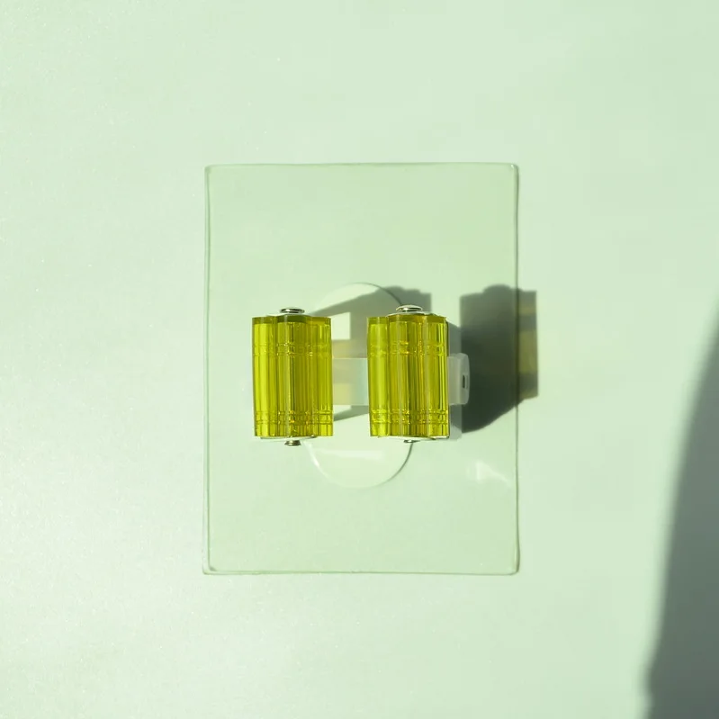 Super Anti-Slip Mop and Broom Holder for Closet