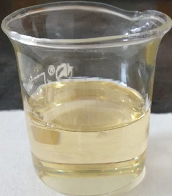 Insecticide Diafenthiuron 25%SC 50%SC 50%WP