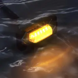 CAR middle grille panel light for Toyota FOR Tacoma   2020 2021 2022, Front Grill Raptor Lights for Daily Driving