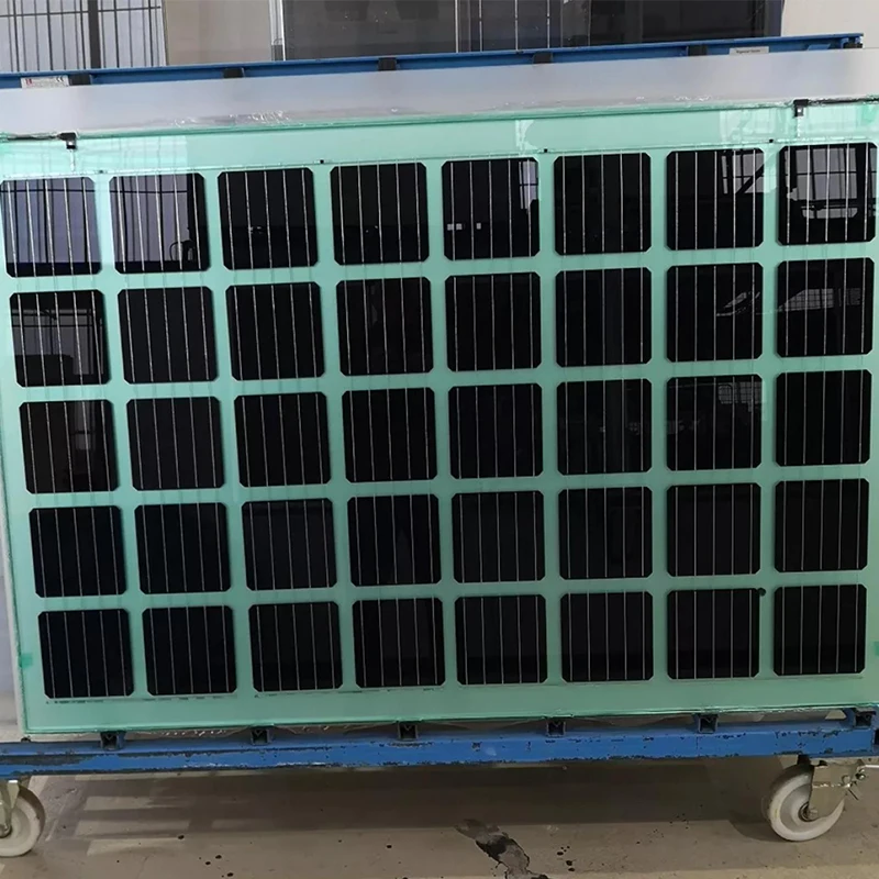 RoHS Certified General Purpose SBR12U45LH1-13 30V 35A Solar Panel Diodes Bypass Diode