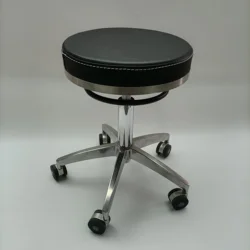 Barber supplier salon beauty chair Furniture accessories salon stool good quality removable chair