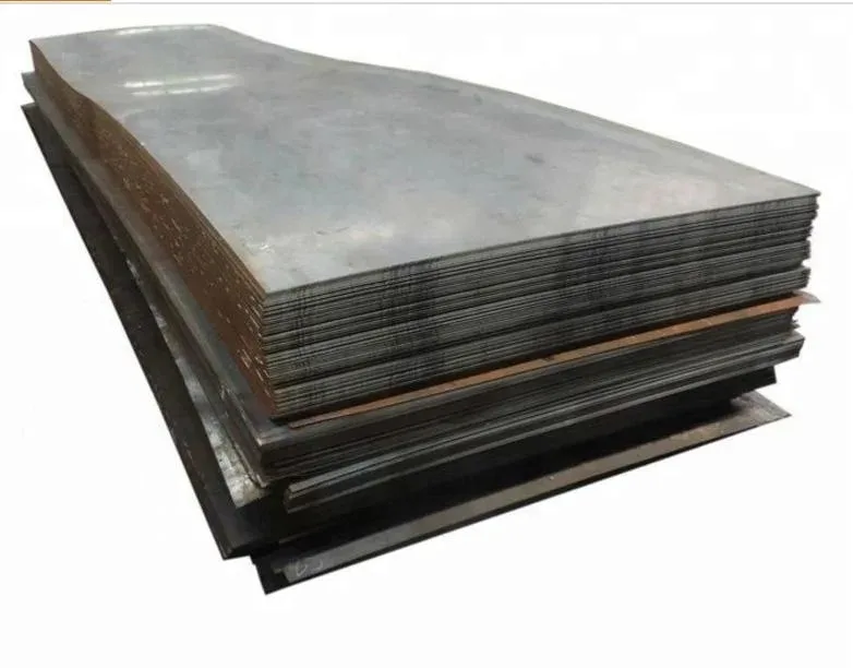 Cold Rolled Steel Prices, Cold Rolled Steel Coil Price, SPCC Cold Rolled Steel Coil Sheet