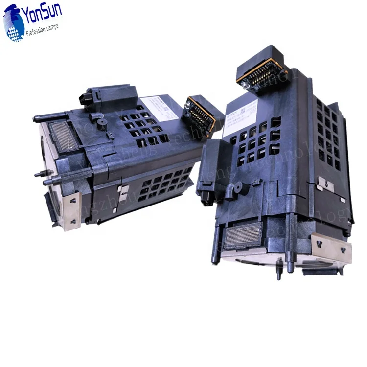 LKRM-U450 Original Projector Lamp with Housing for SRX-R510P SRXR5