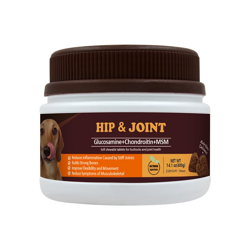 Бедра и суставы