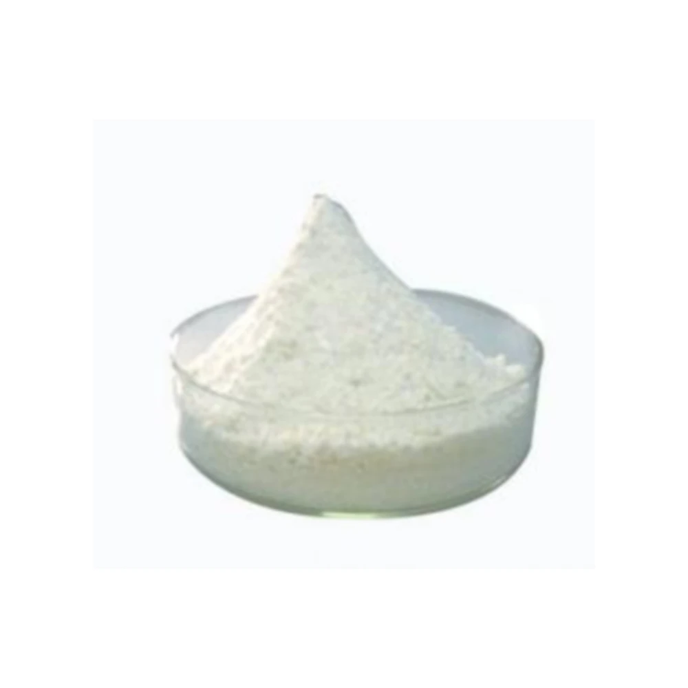 Special Hot Sale White Crystalline Powder Quinoline-2-carboxylic Acid Cas 93-10-7