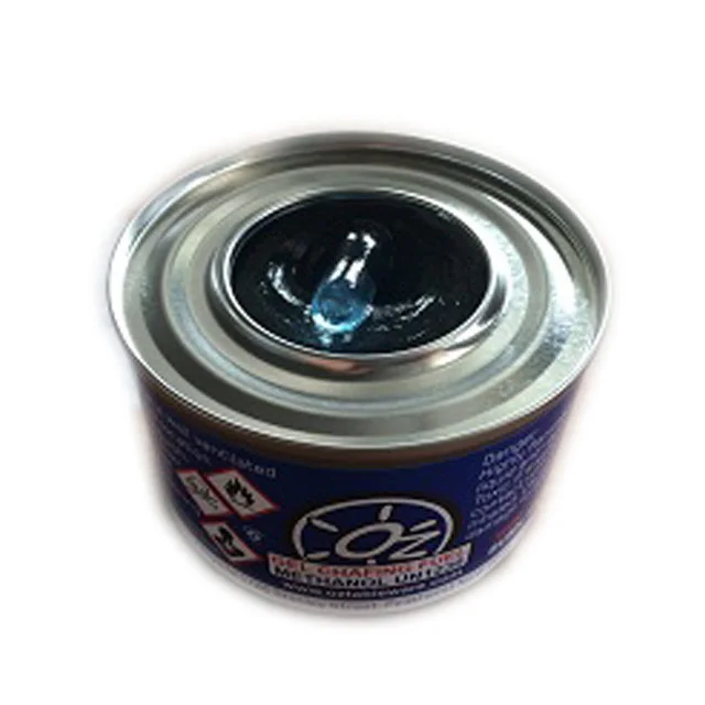 Для использования на открытом воздухе