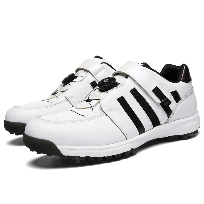 Unisex wholesale cheap price  golf shoes  golf Shoes