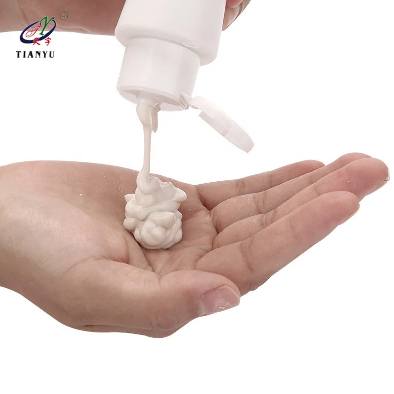 Best price Gymnastics Liquid Chalk Anti-slip Chalk in Weightlifting Pole dance