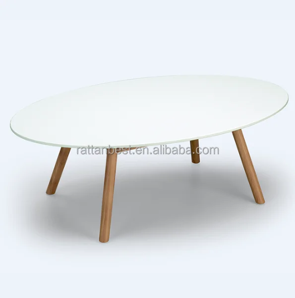 Modern Outdoor Garden Furniture Teak wooden Rope Woven Seating Dining Chair