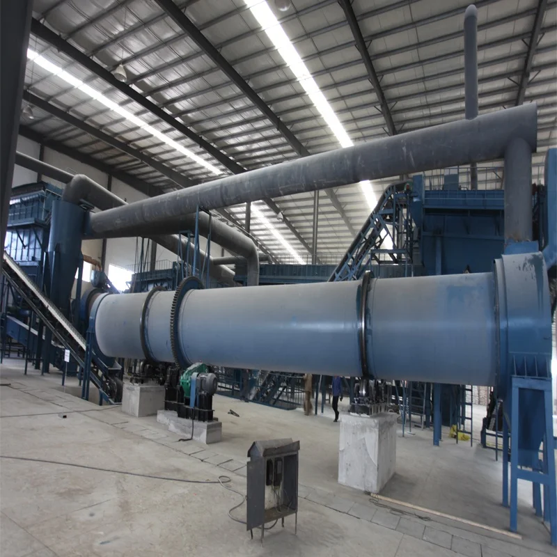 Rotary Cooling Cooler Machine / High Quality With Good Price Cooler Machine
