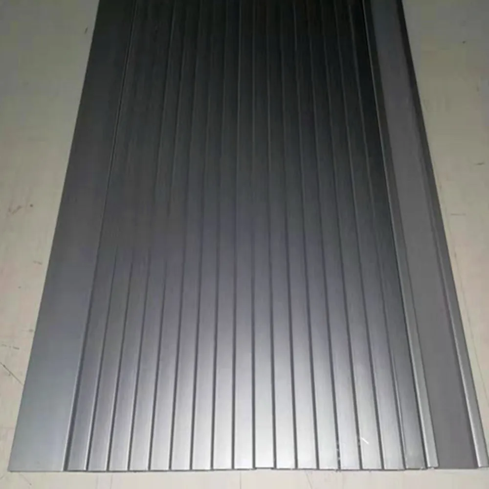 
plastic roller shutter slats door cabinet 