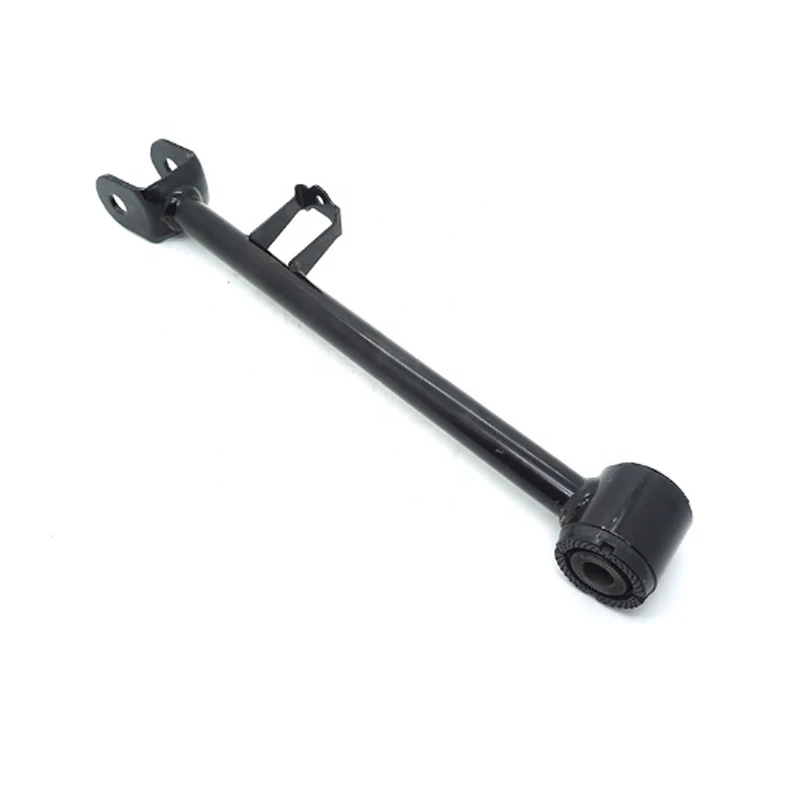 48740-48120 подвеска Задний рычаг управления для Toyota HARRIER LEXUS RX300