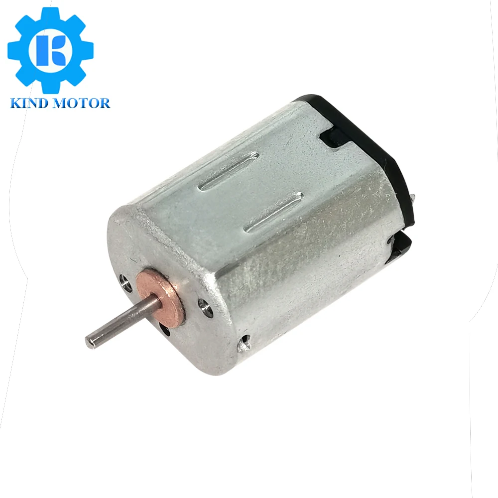 Микро-диаметр 12 мм N10 N20 N30 dc 3v 5v 6v 12v 24v щеточный
