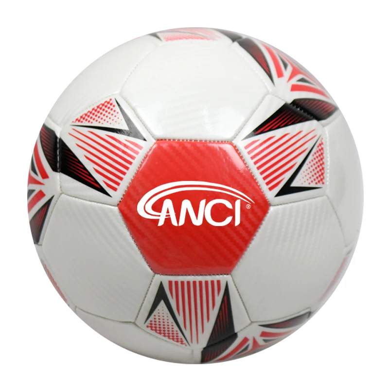 China supplier wholesale indoor football soccer training equipment