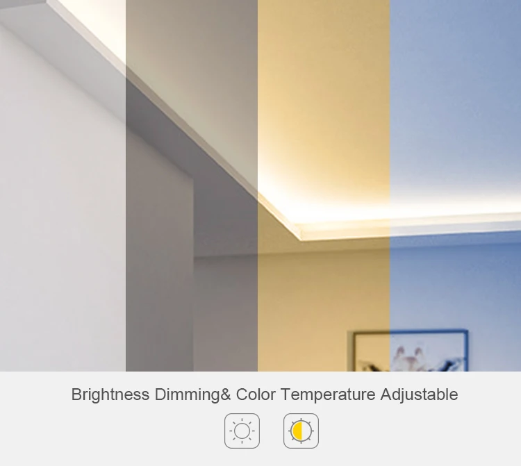 Led Light Controller 12v 24v