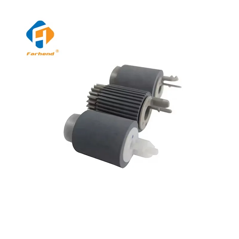 MX2648 Pickup Roller for Sharp MX 4528U 2338NU 2638 2648 2318 3618 3118 3148 3648 Copier Spare Parts