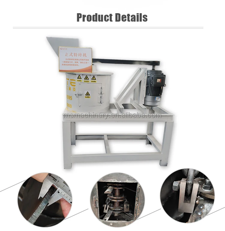 MS Ccvi06 Wear Resistant Parts Cemented Carbide Vsi Crusher Rotor Brazed Tip For Mining