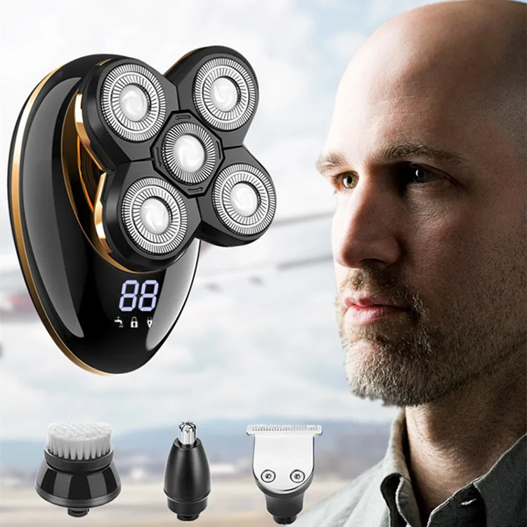 electric shavers (13).jpg