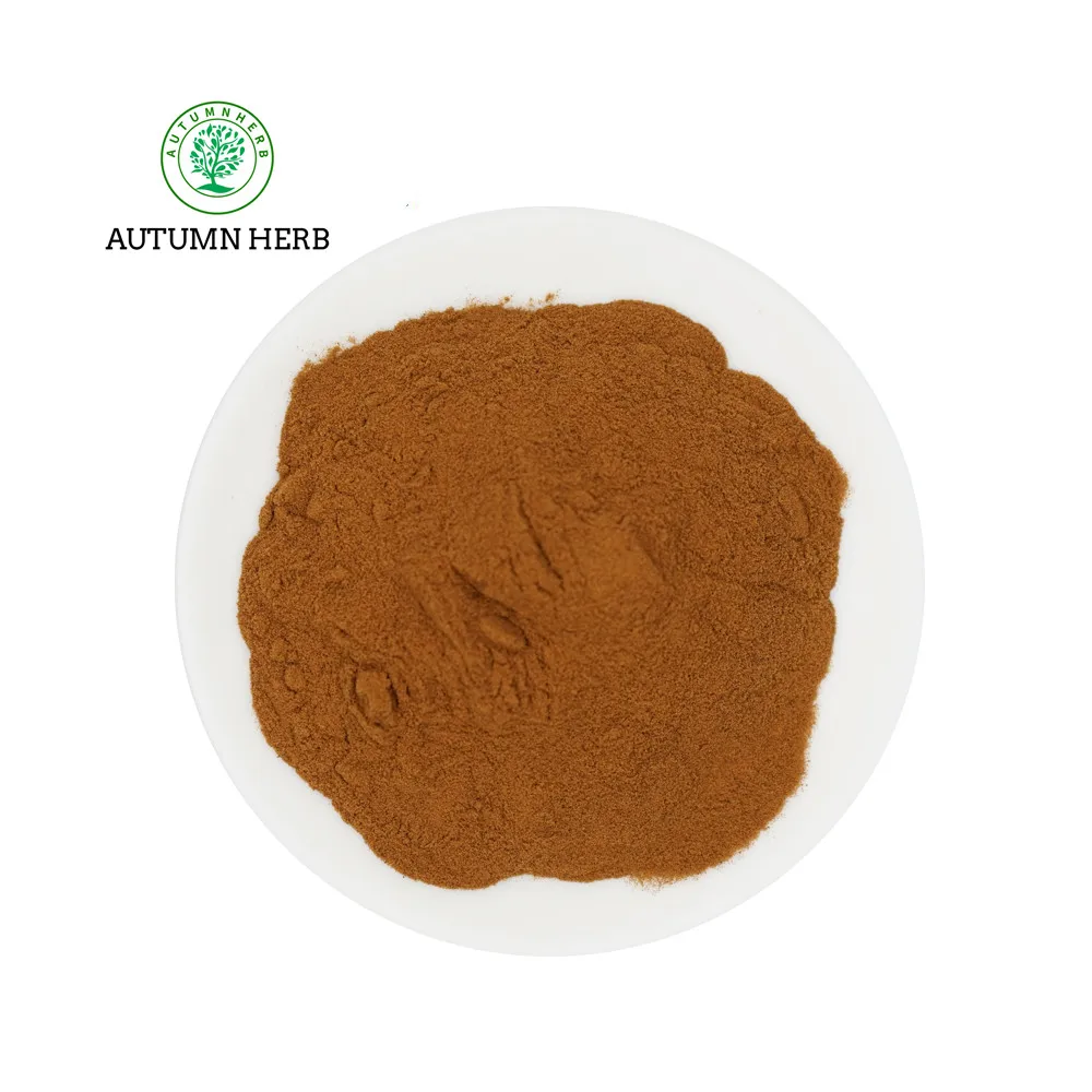 Autumn Herb Best Price Yeast Extract