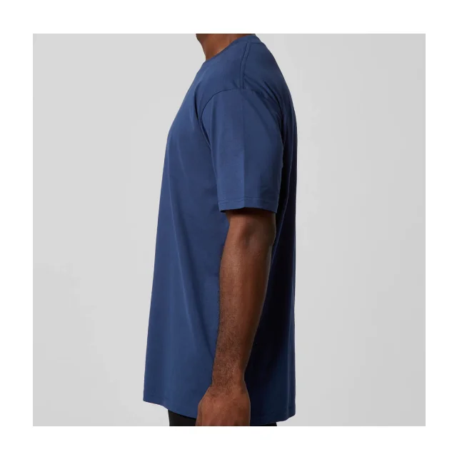 Casual Wear Latest Design Breathable T Shirt Collection Available For Men Available In Reasonable Prices On Sale