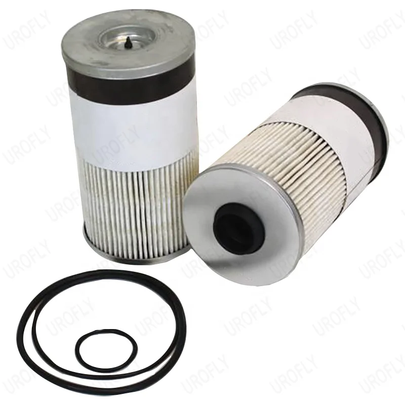 Fuel Filter 23304E0020 FS1962490 85106371 85106371 FS19624 P550467  For 238 (2005-) 258 (2005-) 268 (2011-) 338 (2011-)
