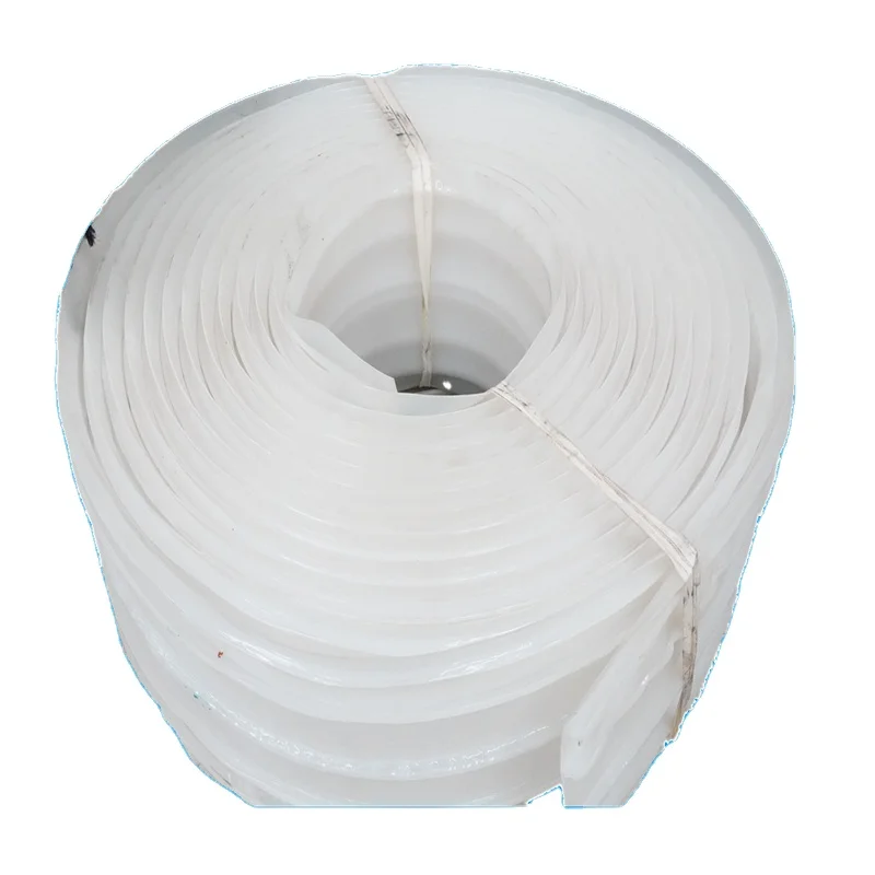 EPDM Rubber Water Stopper Rubber Waterstop Sealing  water stops  Belt Supplier