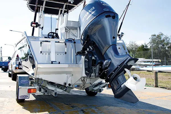 
Best Price for Brand New/Used Suzuki 300HP Outboards Motors 