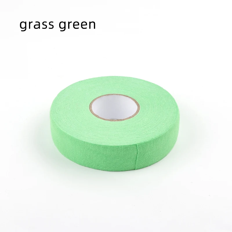 Athletic Sports Ice Hockey Tape Hockey Stick Tape Custom Hockey Grip Tape