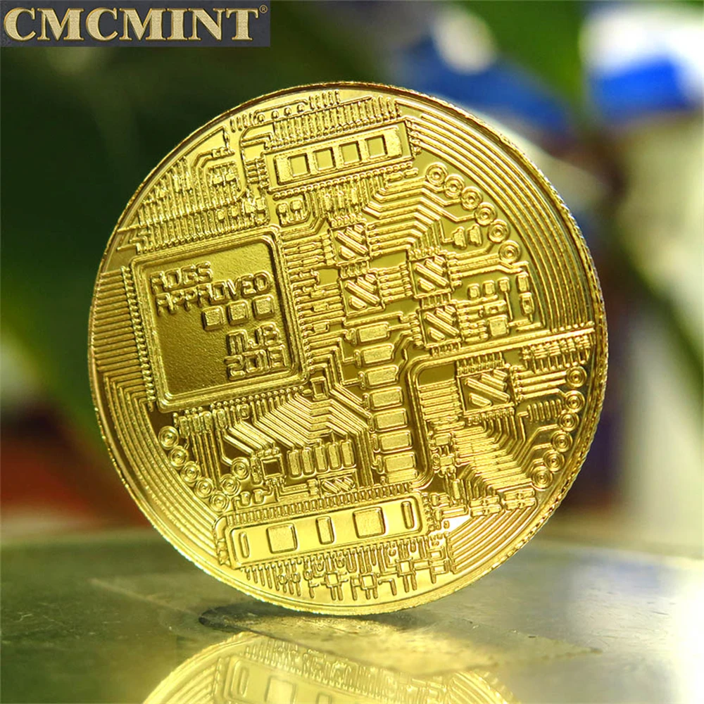 Wholesale Direct Sell Hot Sale Personalized Souveir Metal Craft Old Coins