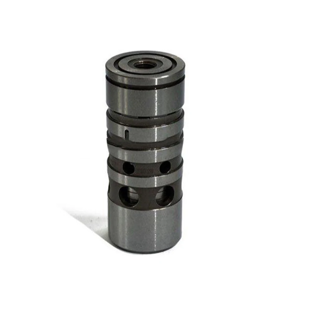 
Manufacturer Well Made Size Range Is 5.5mm-16mm Strip Spring Steel For Car 