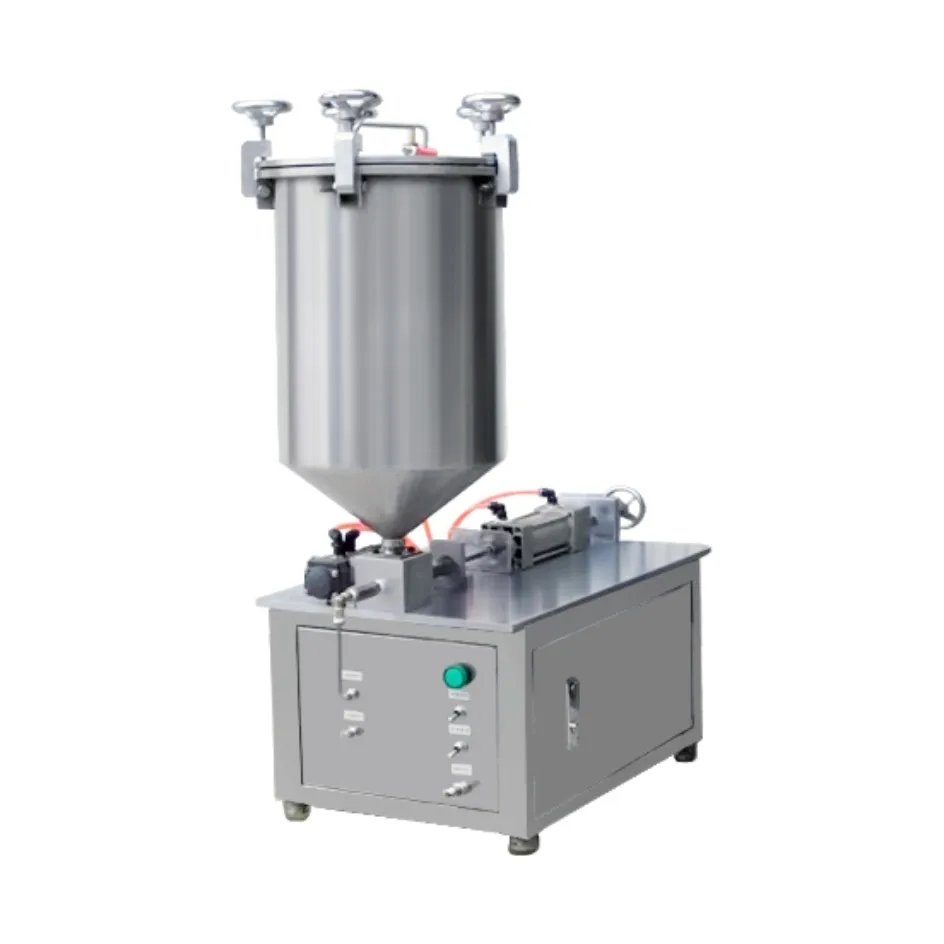 hot sale OEM 1000CPH Beer Can Filling Sealing Machine Automatic Canning Line Can Filler Sealer cosmetic liquid filling machine